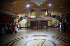 35-9-5-25-Pulaski-Banquet-_X0A0681