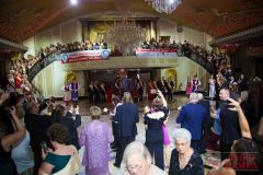 37-9-5-25-Pulaski-Banquet-_X0A0702
