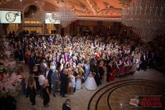 39-9-5-25-Pulaski-Banquet-_X0A0837
