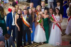 40-9-5-25-Pulaski-Banquet-_X0A0856