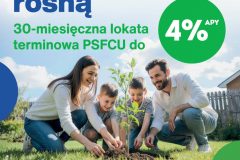 42-9-5-25-Pulaski-Banquet-PSFCU-September-25-ad