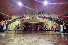 43-9-5-25-Pulaski-Banquet-IMG_1363