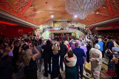 44-9-5-25-Pulaski-Banquet-IMG_3721
