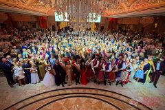 45-9-5-25-Pulaski-Banquet-IMG_1414