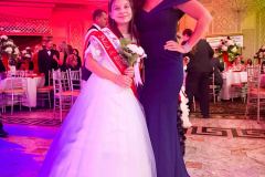 46-9-5-25-Pulaski-Banquet-IMG_1421