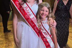 47-9-5-25-Pulaski-Banquet-IMG_1425