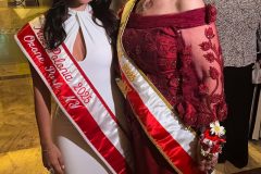49-9-5-25-Pulaski-Banquet-IMG_1427