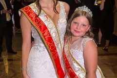 50-9-5-25-Pulaski-Banquet-IMG_1429