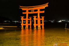 01-Japonia-10-IMG_3073