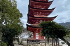 05-Japonia-10-IMG_3178