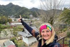 06-Japonia-10-IMG_3188