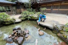 07-Japonia-10-IMG_3204