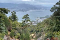 17-Japonia-10-IMG_3518