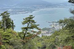 18-Japonia-10-IMG_3529