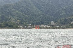 30-Japonia-10-IMG_8857