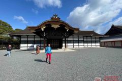 03-Japonia-13-IMG_4963