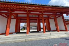 04-Japonia-13-IMG_4966