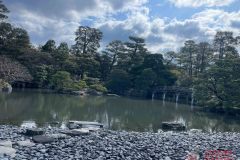 06-Japonia-13-IMG_4981