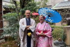 22-Japonia-13-IMG_5206