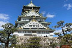 17-Japonia-14-IMG_5483