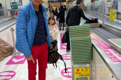 21-Japonia-14-IMG_5526