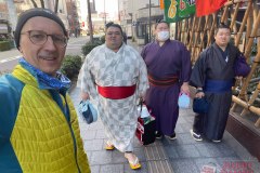 22-Japonia-14-IMG_5529