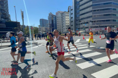 07-Japonia-2-maraton-Zdjecie-3-3-24-10-10-49-AM