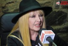 Maryla Rodowicz – Szalona w Nowym Jorku