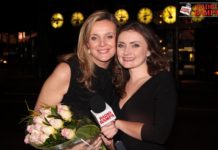 Dożywiamy dzieci razem z World Nurture Foundation!