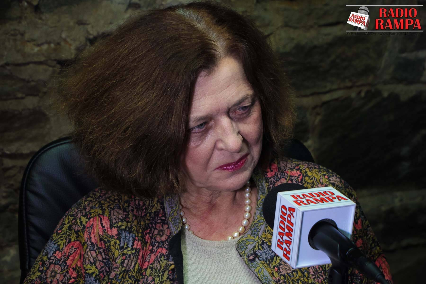 Konsul Generalna Ewa Junczyk – Ziomecka żegna się z Polonią i z Nowym Jorkiem