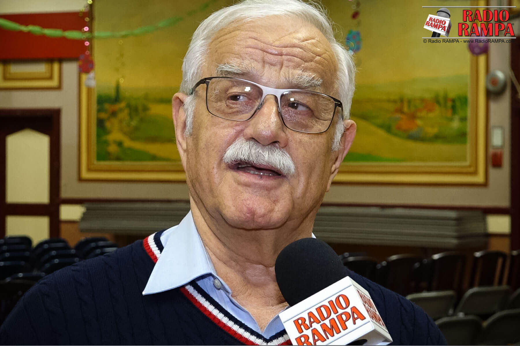 Zawód Satyryk – wideo relacja ze spotkania z Janem Pietrzakiem