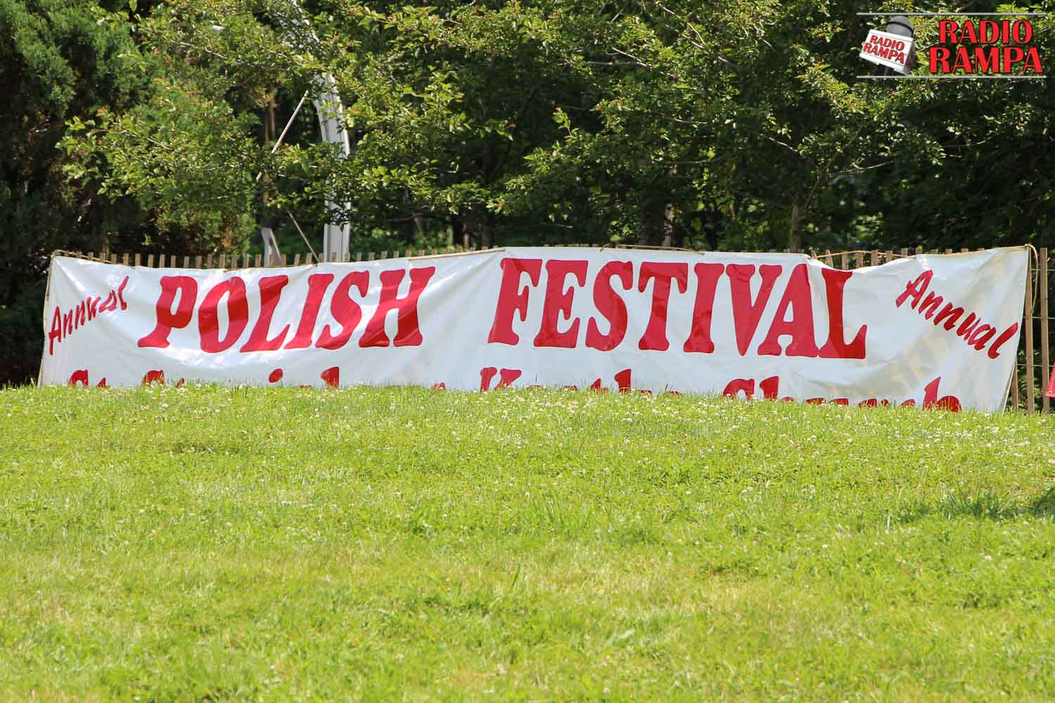Polski Festiwal na Staten Island