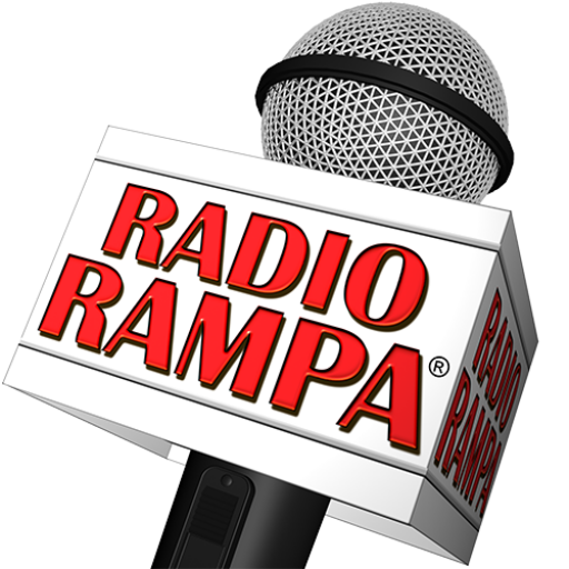 Radio Rampa szuka osób do sprzedaży reklam.