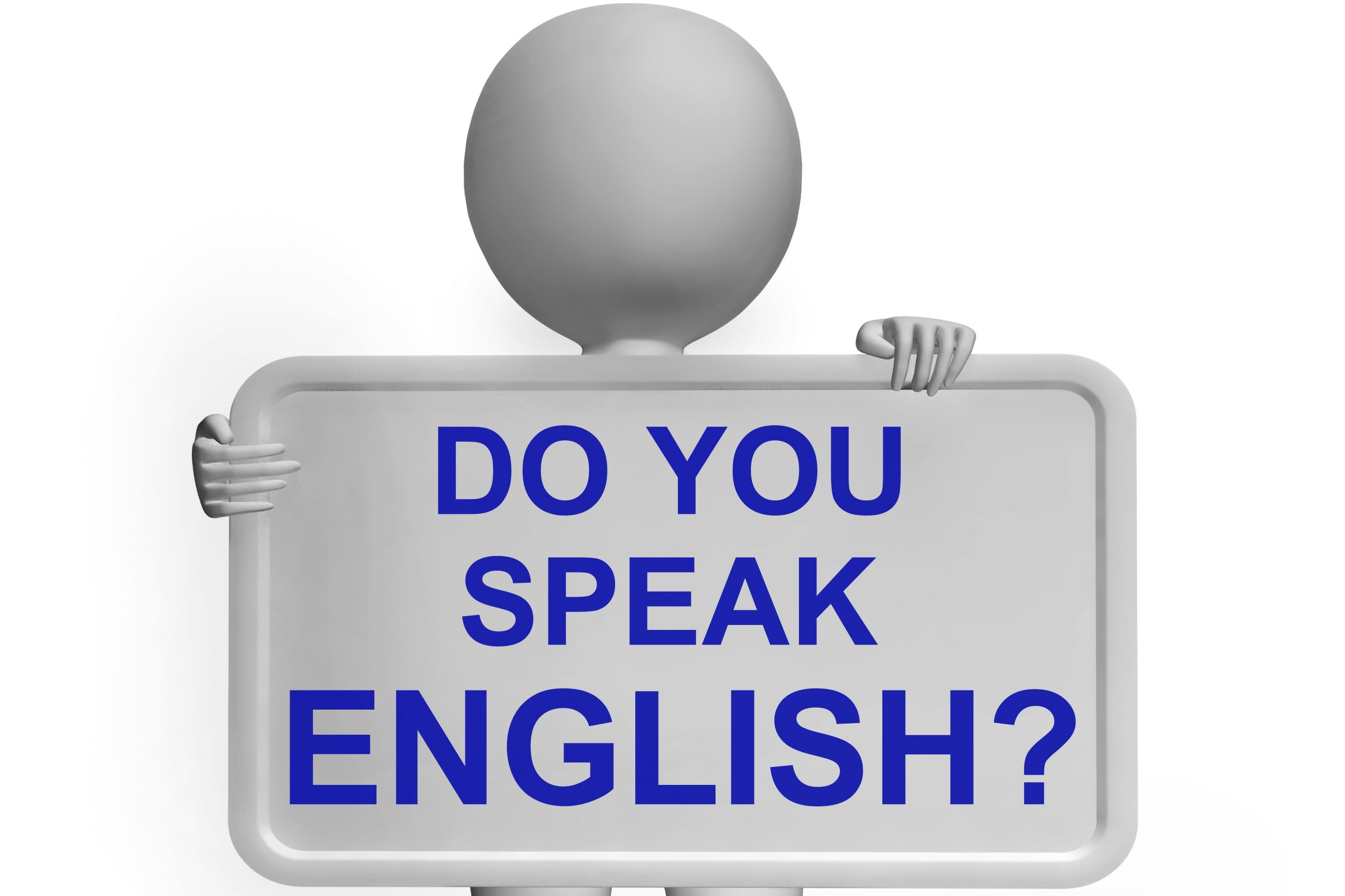 Tylko połowa uczniów w NYC mówi w domu w języku angielskim