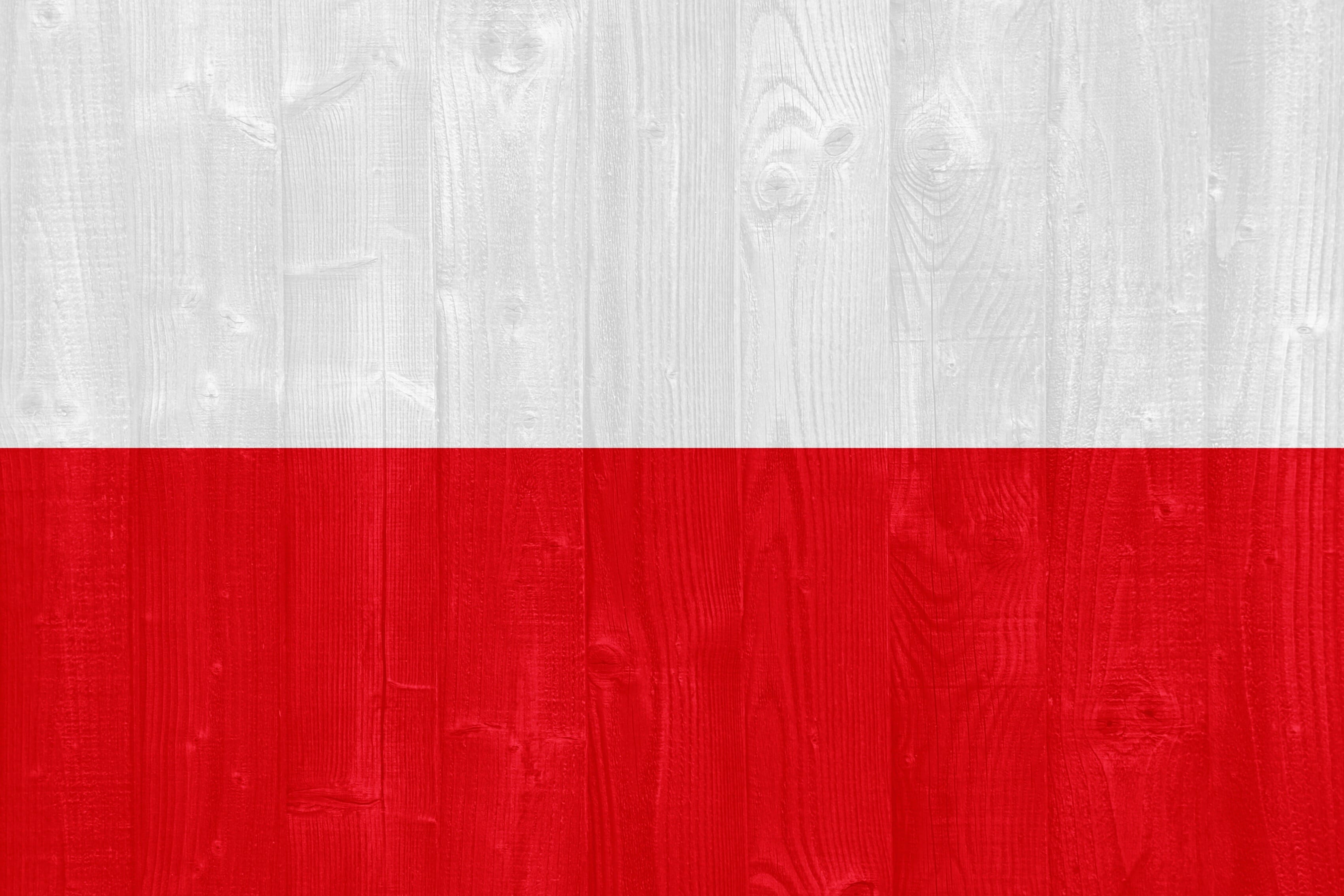 Prezydent: Żołnierze Wyklęci stali po stronie wolnej Polski i nigdy się nie poddali