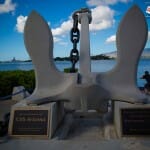 Mija rocznica ataków na Pearl Harbor – zobacz, jak wygląda to miejsce dzisiaj