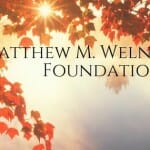 Matthew M. Welna Foundation – aby realizować piłkarskie marzenia młodzieży