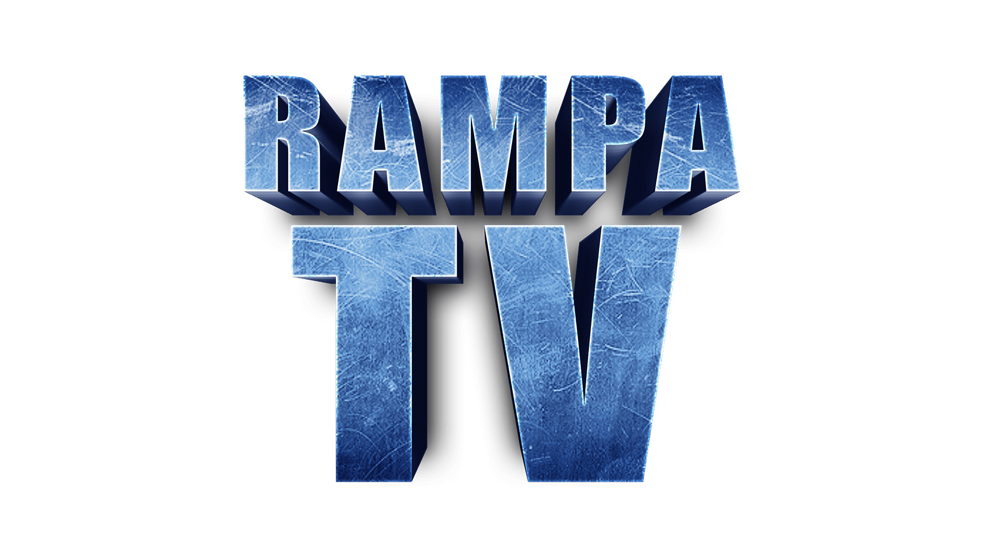 Rampa TV na żywo