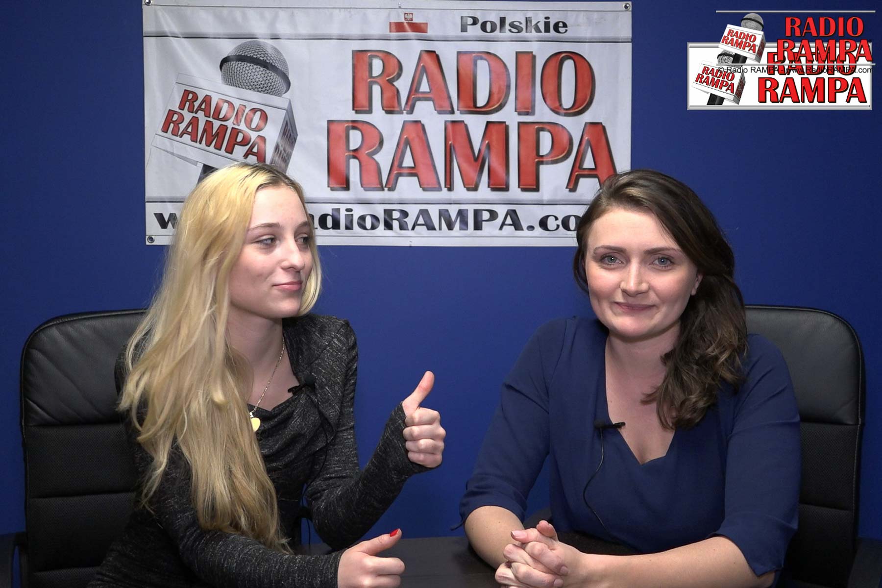 Tydzień w Minutę – Odcinek 4 (29 stycznia 2016)