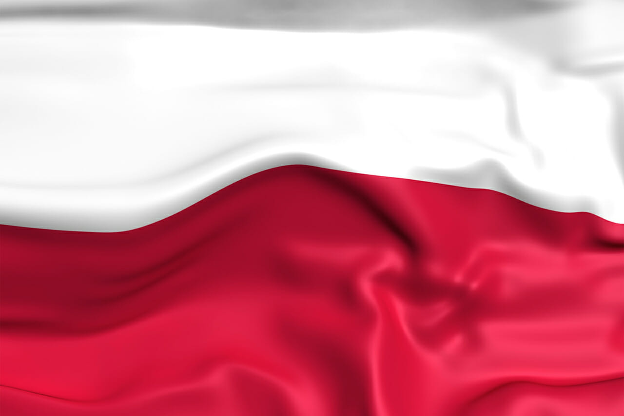 Morawiecki: Toyota zwiększa produkcję w polskich zakładach. Inwestycje na 650 mln zł