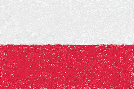 Waszczykowski: procedura KE wobec Polski wykracza poza traktat unijny