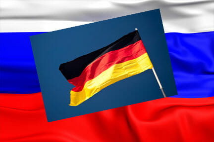Niemcy: trudne porozumienie w sprawie sankcji wobec Rosji. Są przeciwnicy restrykcji