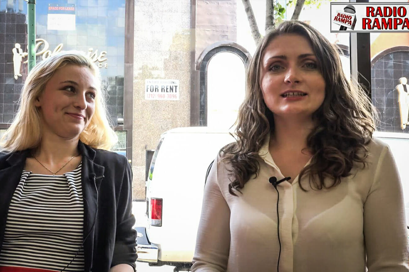 Tydzień w Minutę – Odcinek 22 – Dlaczego nie lubimy poniedziałku?