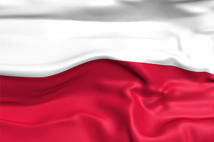 Kaczyński: rząd powinien bardziej efektywnie bronić opinii o Polsce na świecie