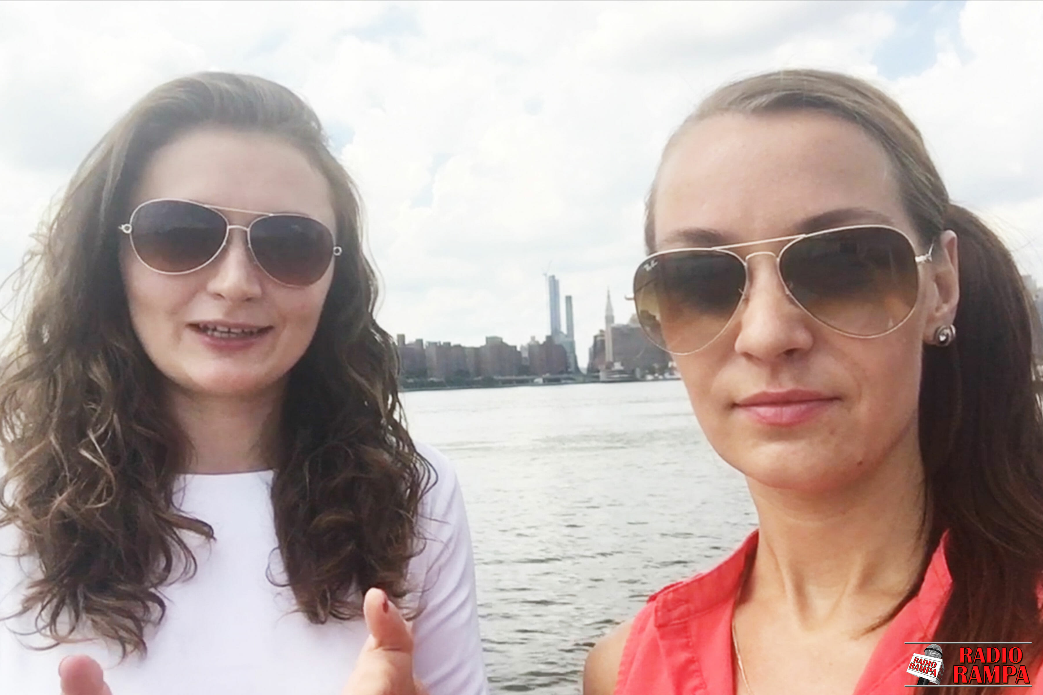 Podsumowanie treningów z Martą Jakubaszek, trenerem personalnym