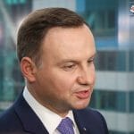 Prezydent: obecny rząd zrobił dla Polaków więcej przez rok, niż poprzedni przez 8 lat