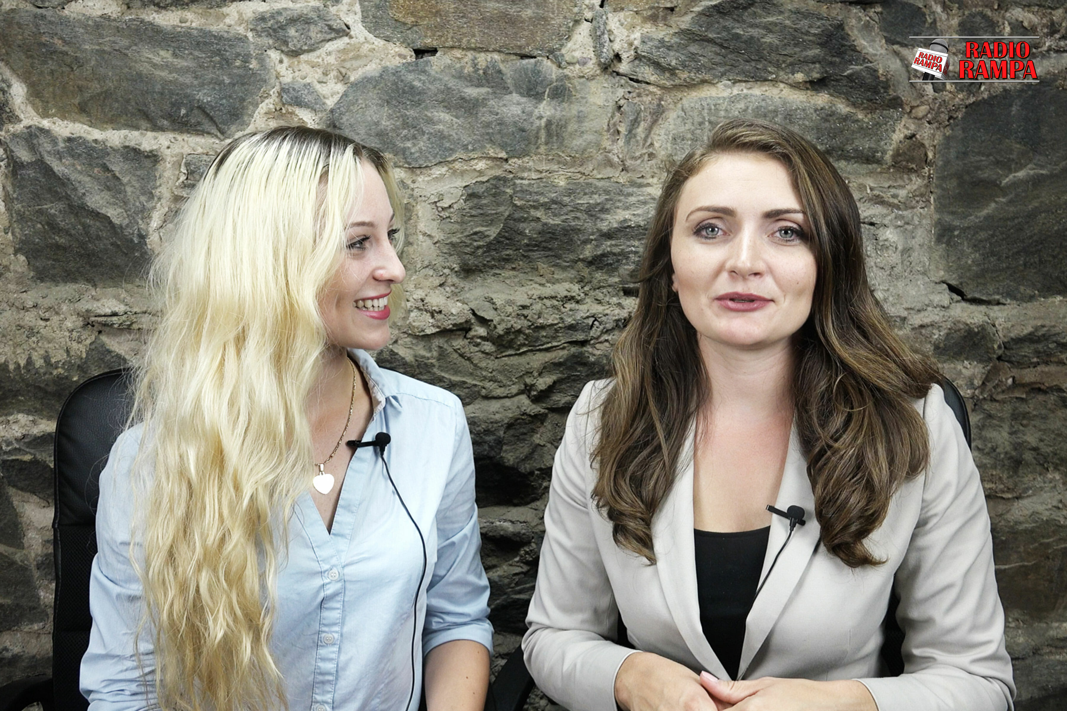 Tydzień w Minutę – Odcinek 35 – “Dlaczego nasz kot skacze?”