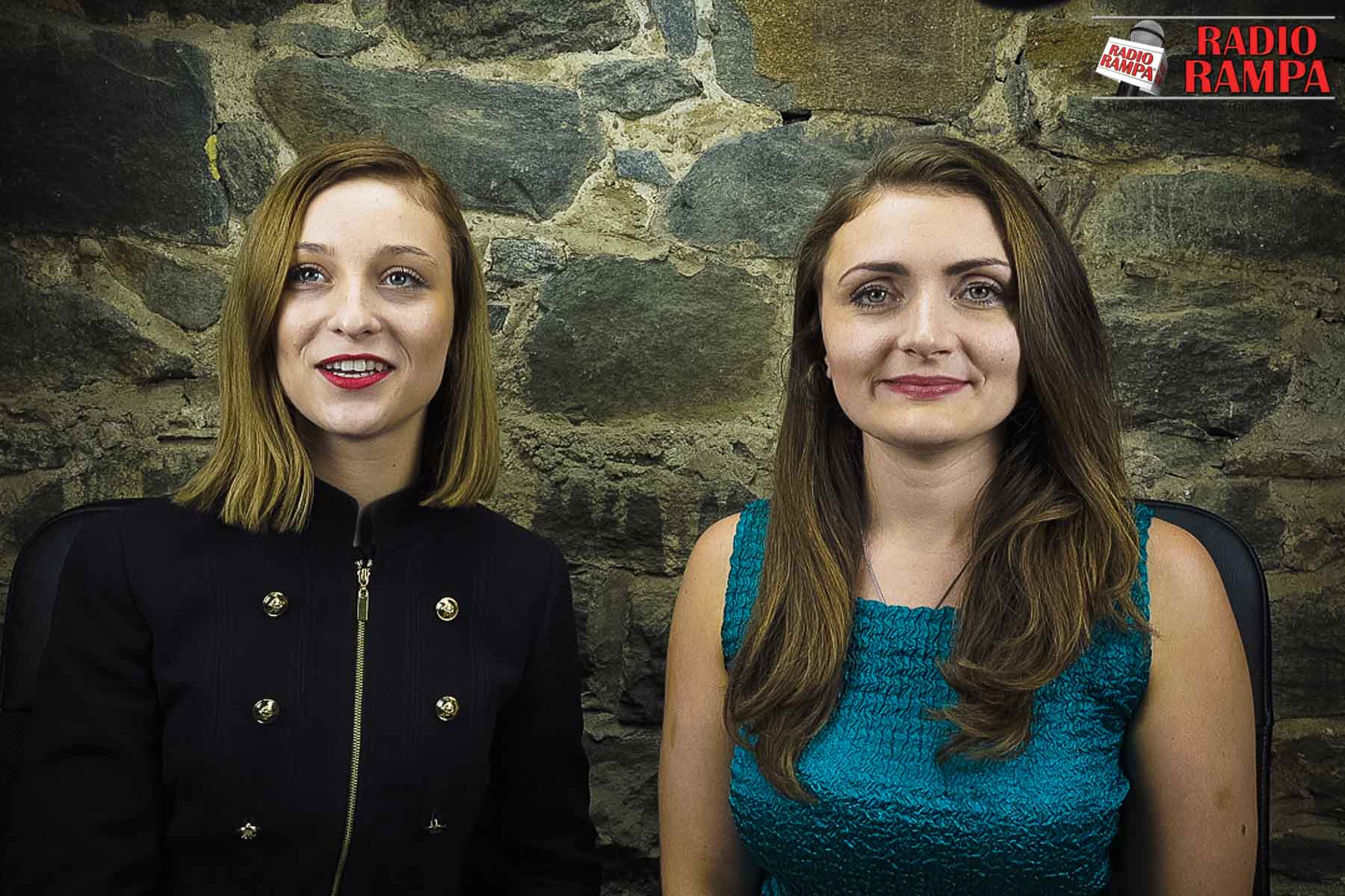 Tydzień w minutę – Odcinek 41 – Konkurs!