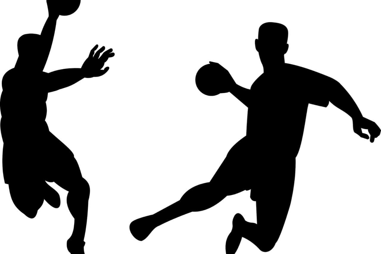 Najsilniejsza polska dyscyplina drużynowa - piłka ręczna