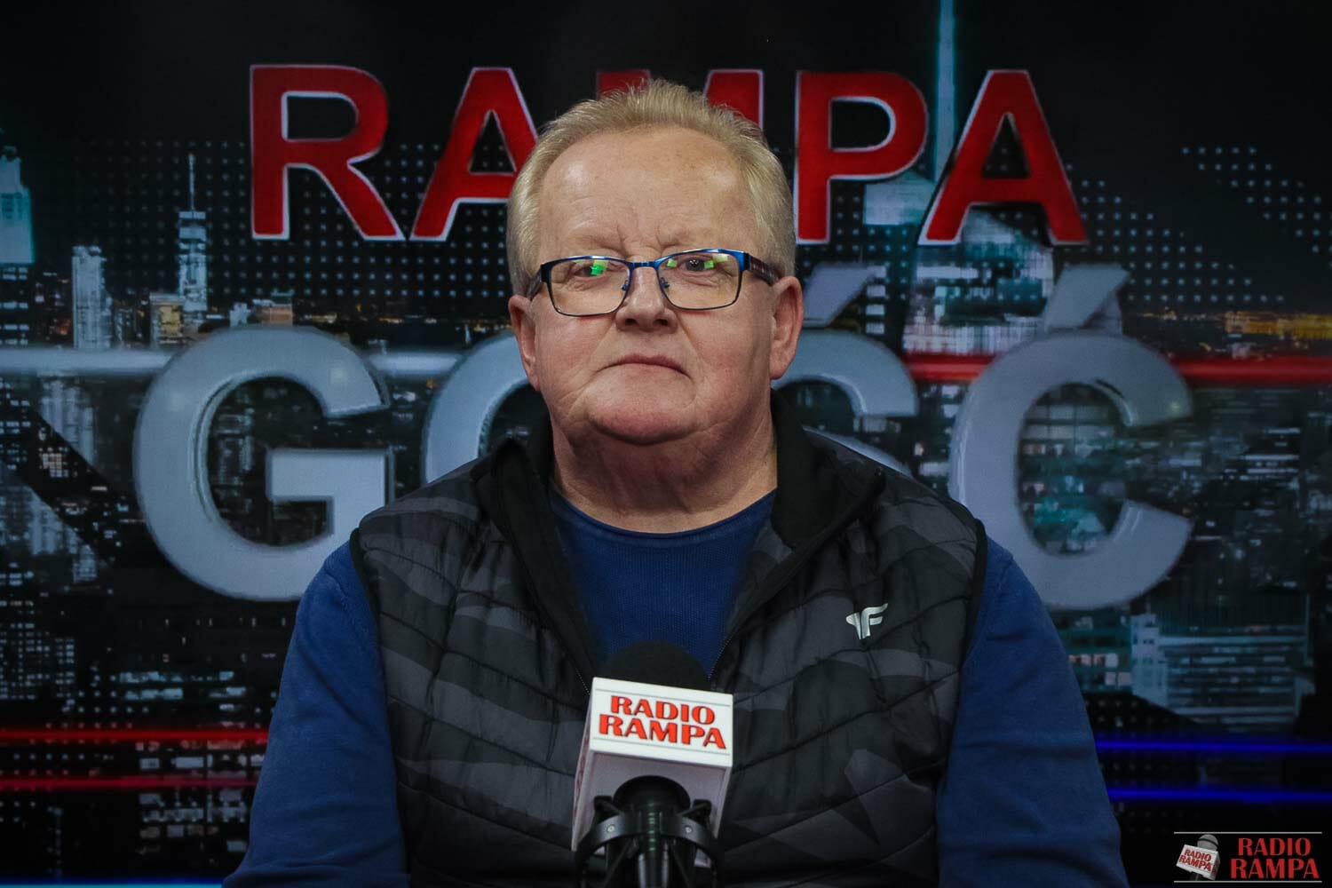 Wojciech Fortuna – jak to było zostawać mistrzem, kiedy nikt nie patrzył